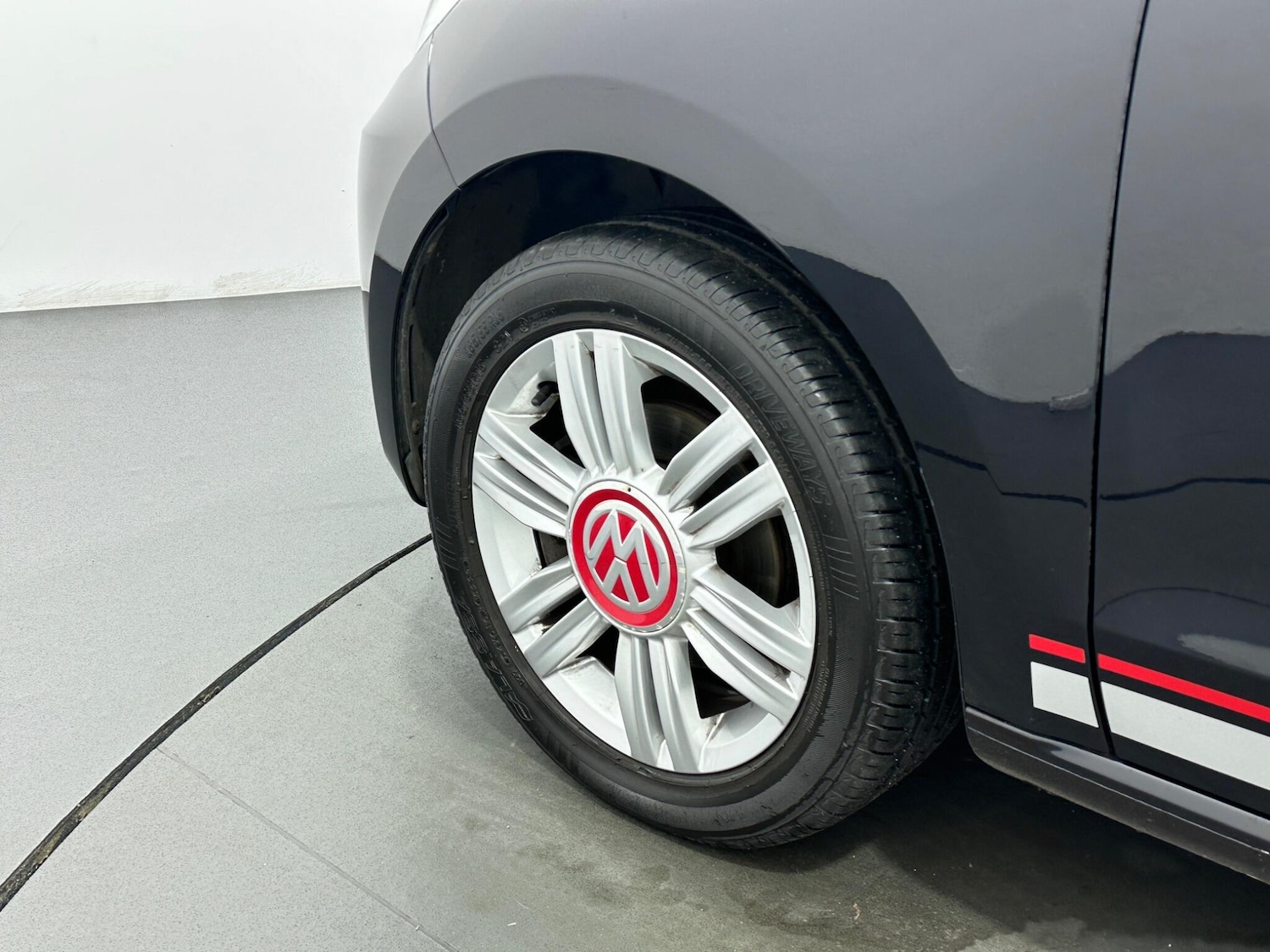 Used Volkswagen up! 2019 for sale - 76878963: Photo 43