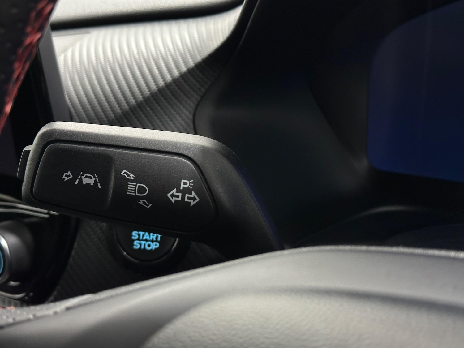 Used Ford Puma 2021 for sale - 76878577: Photo 12