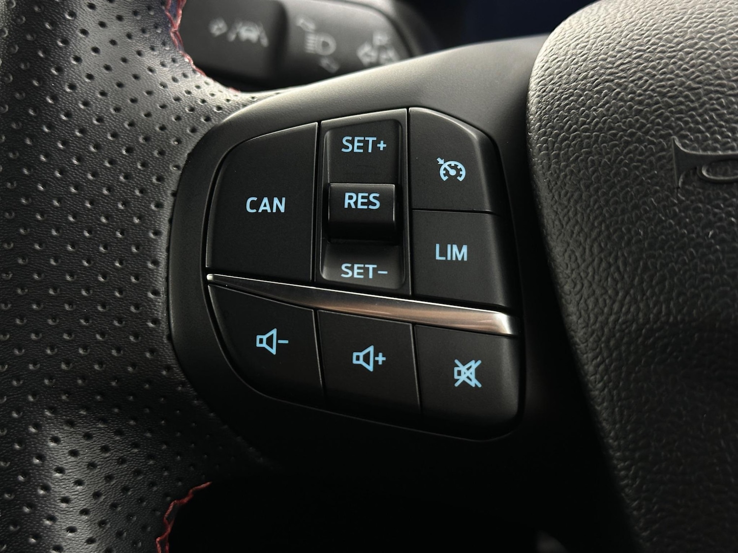 Used Ford Puma 2021 for sale - 76878577: Photo 13