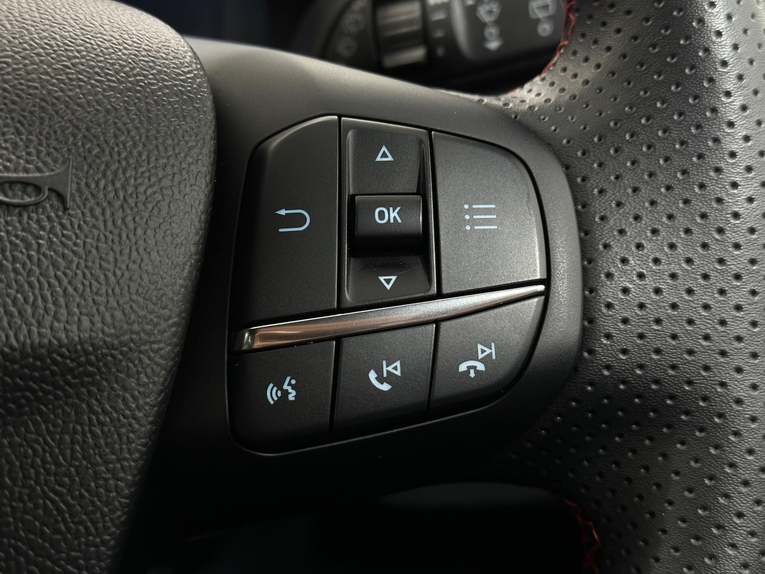 Used Ford Puma 2021 for sale - 76878577: Photo 14