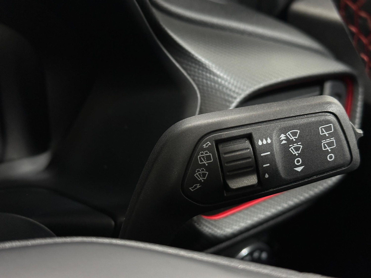 Used Ford Puma 2021 for sale - 76878577: Photo 15