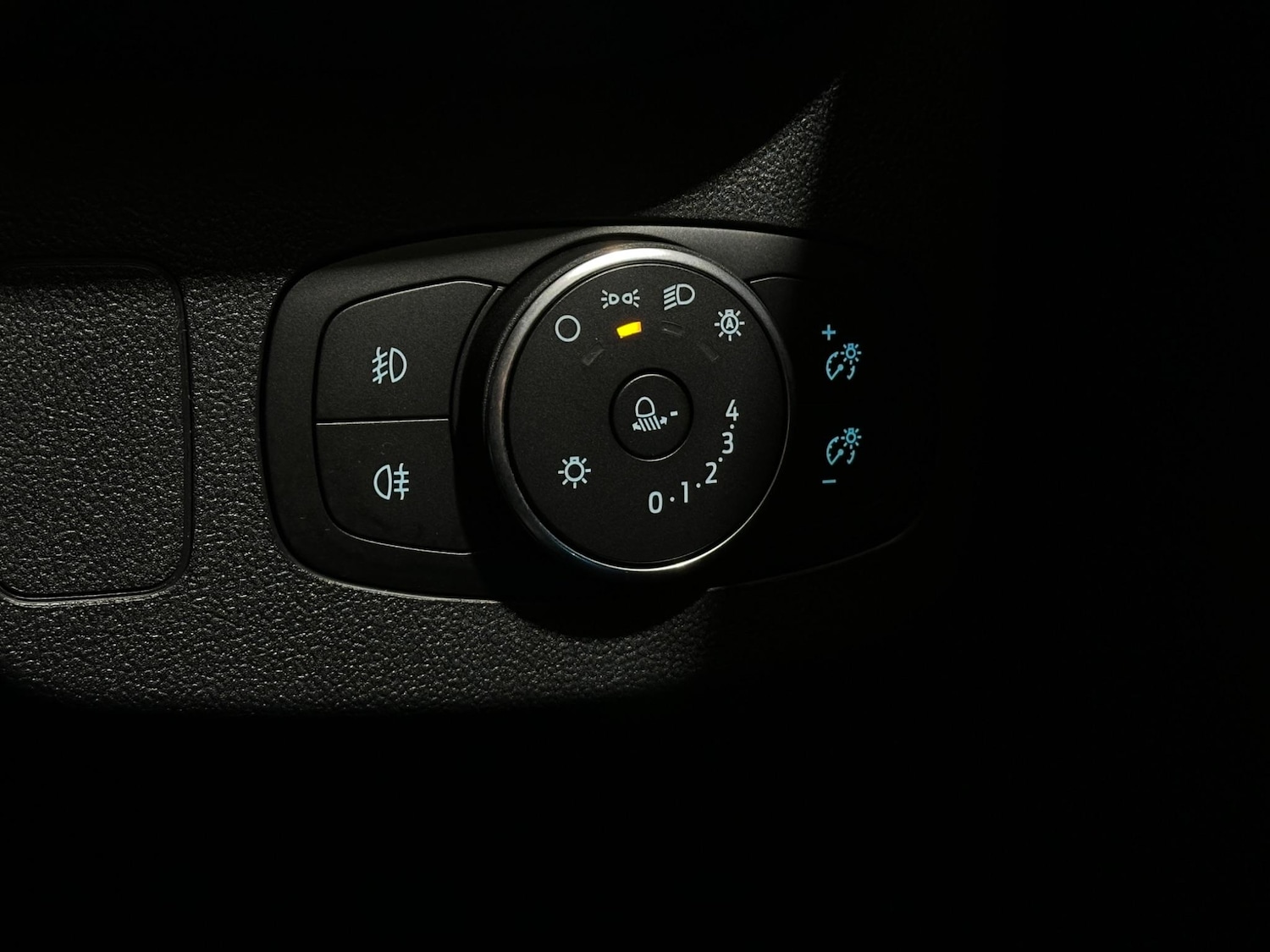 Used Ford Puma 2021 for sale - 76878577: Photo 16