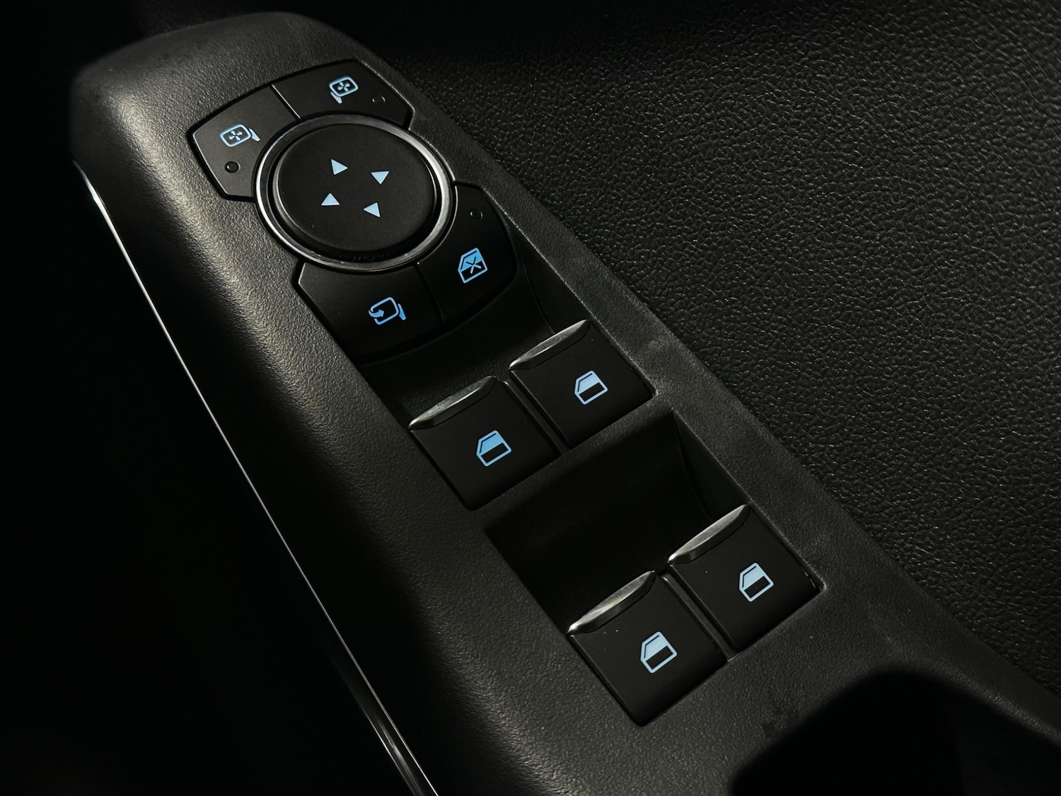 Used Ford Puma 2021 for sale - 76878577: Photo 17