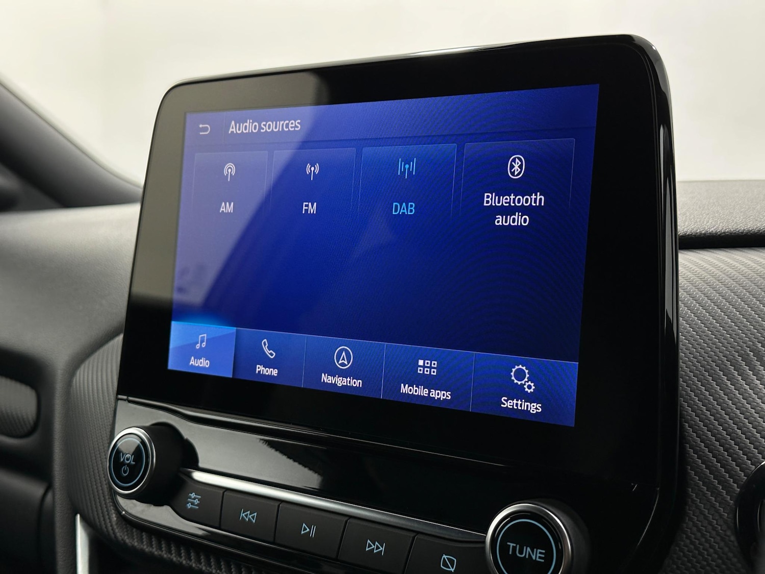 Used Ford Puma 2021 for sale - 76878577: Photo 22