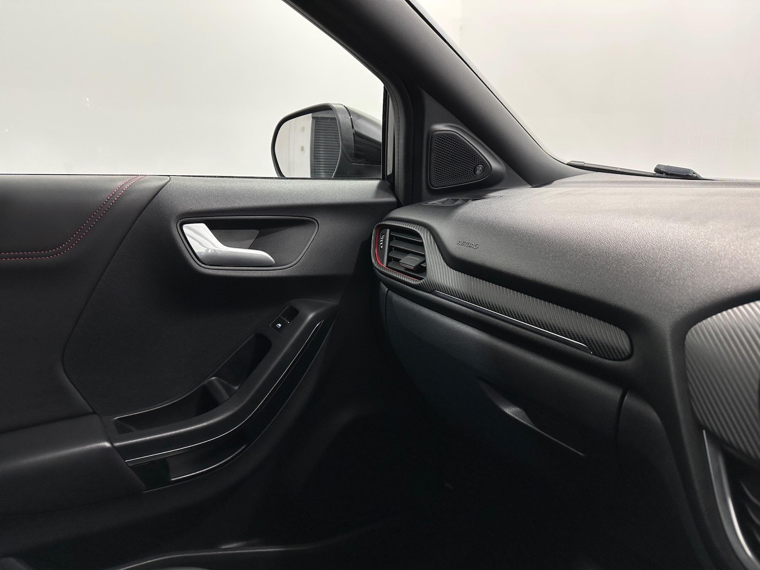 Used Ford Puma 2021 for sale - 76878577: Photo 23