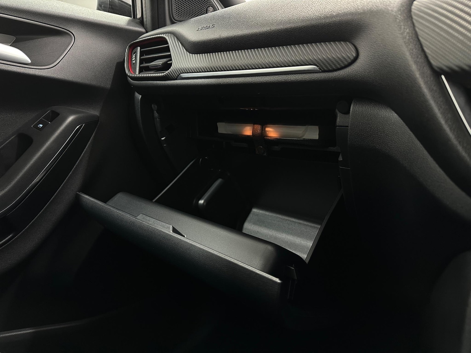 Used Ford Puma 2021 for sale - 76878577: Photo 24