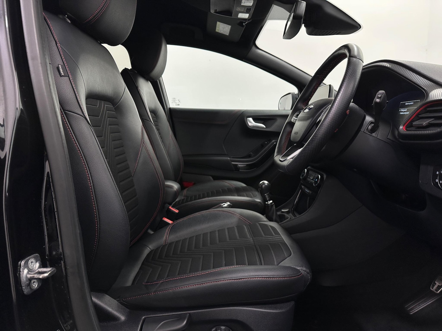 Used Ford Puma 2021 for sale - 76878577: Photo 26