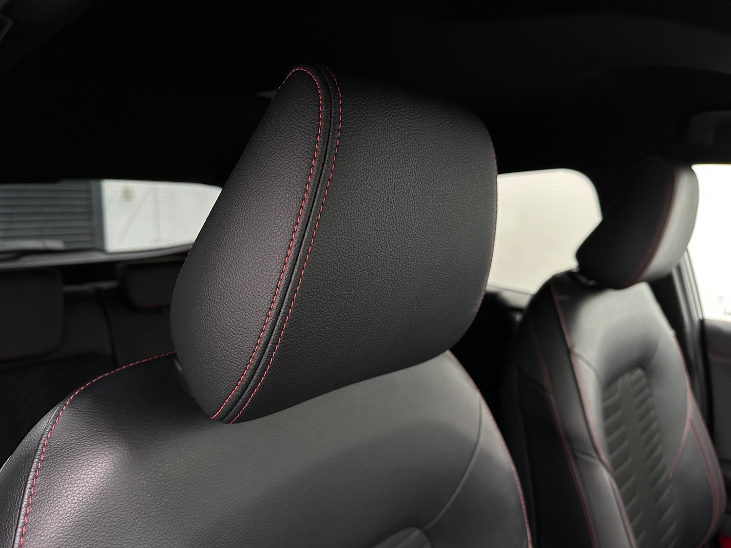 Used Ford Puma 2021 for sale - 76878577: Photo 28