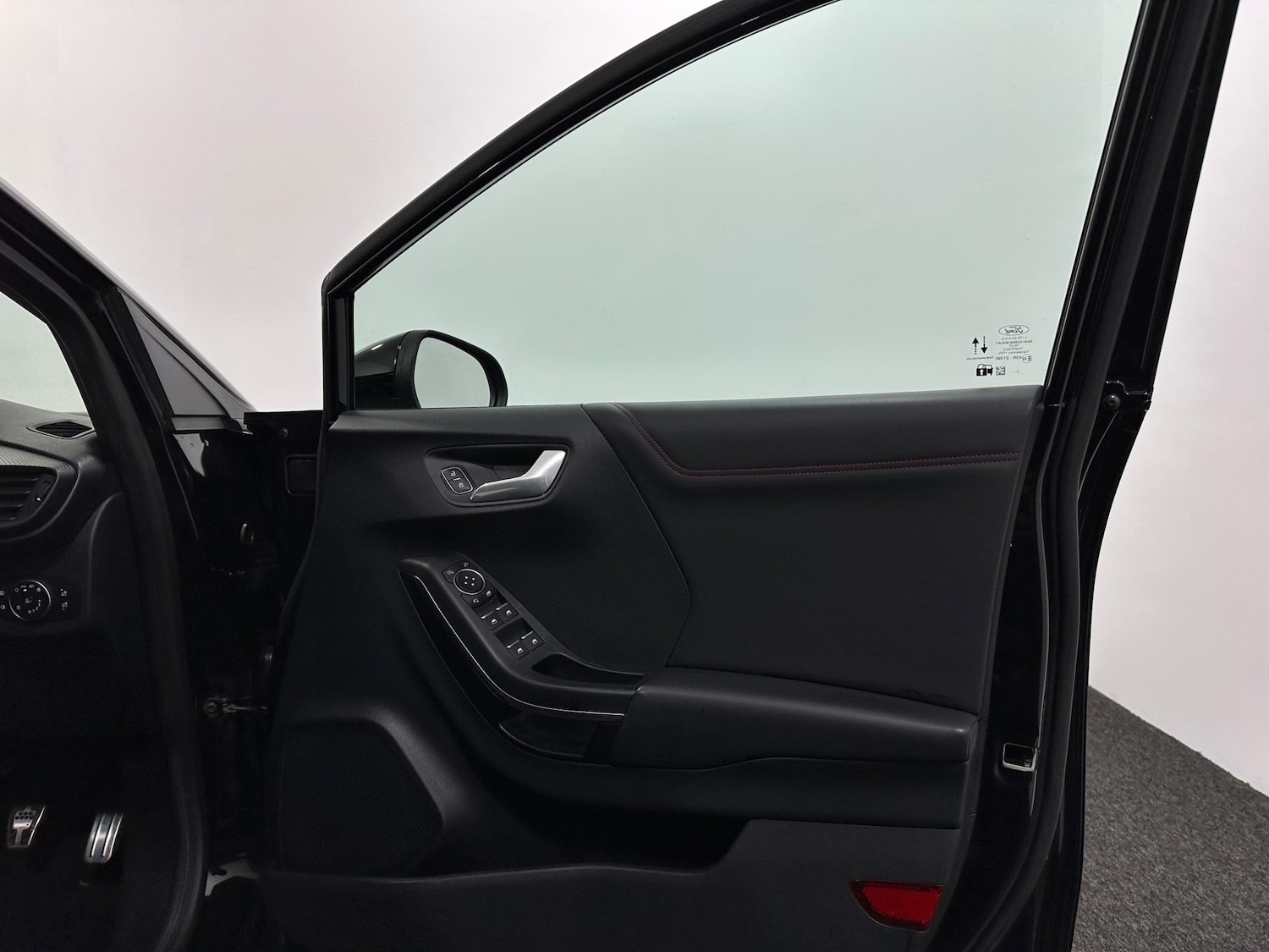 Used Ford Puma 2021 for sale - 76878577: Photo 29