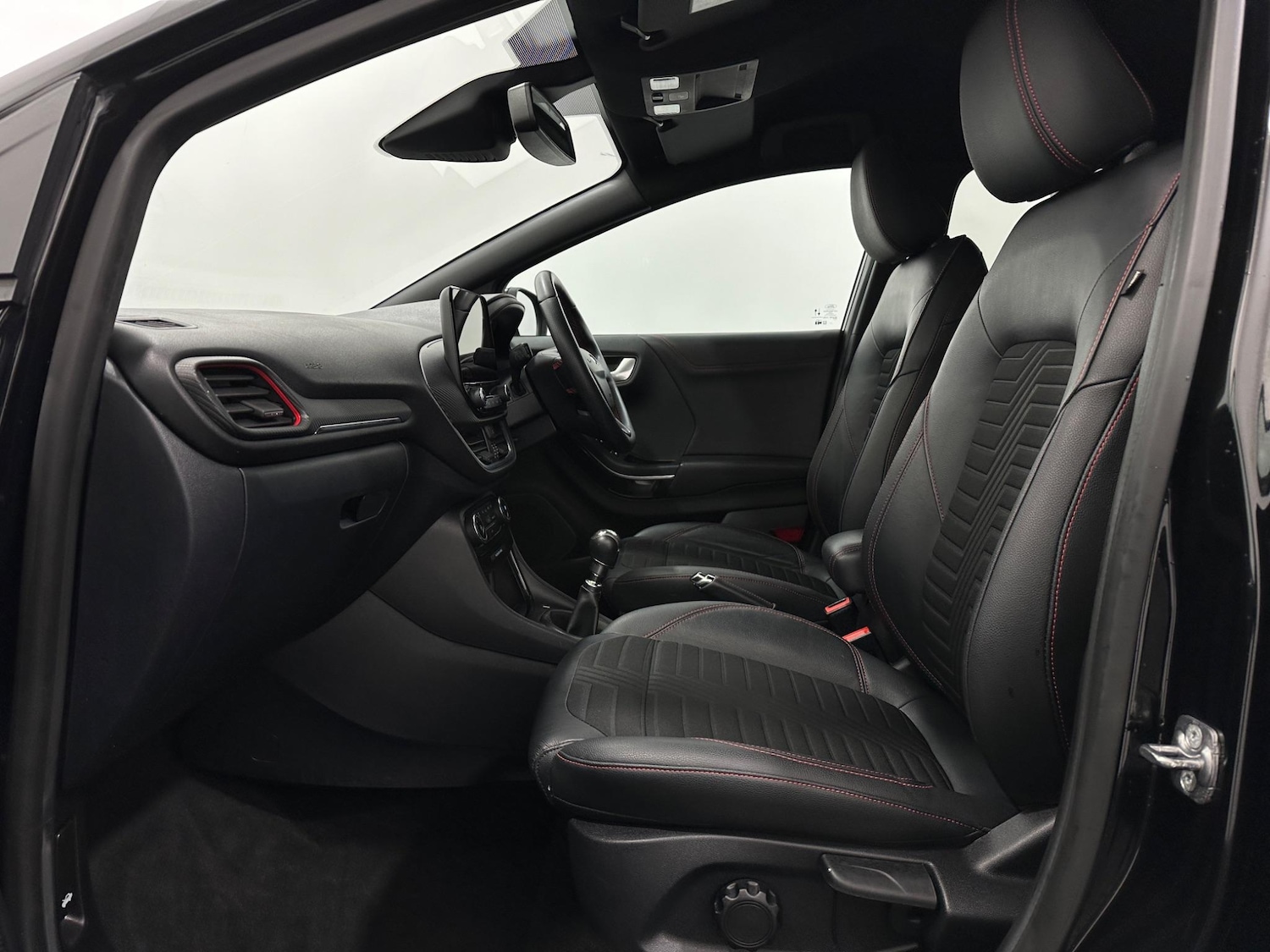 Used Ford Puma 2021 for sale - 76878577: Photo 30