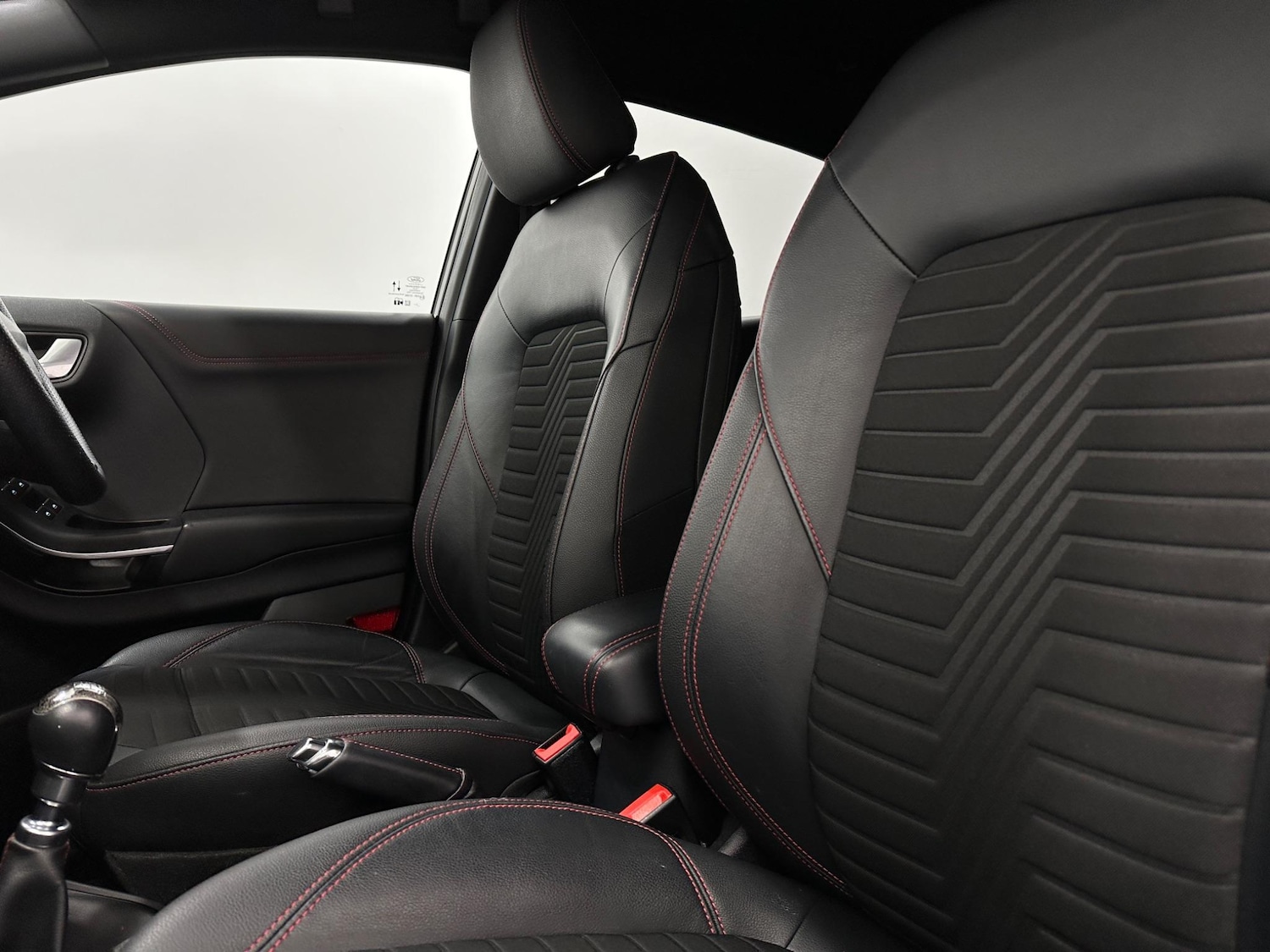 Used Ford Puma 2021 for sale - 76878577: Photo 31