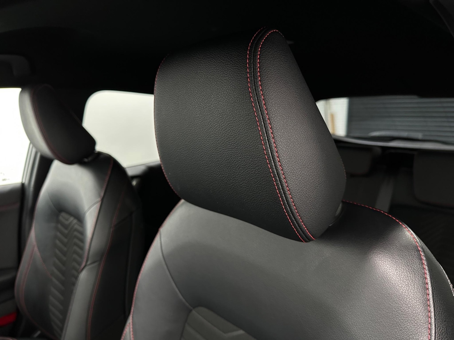 Used Ford Puma 2021 for sale - 76878577: Photo 32