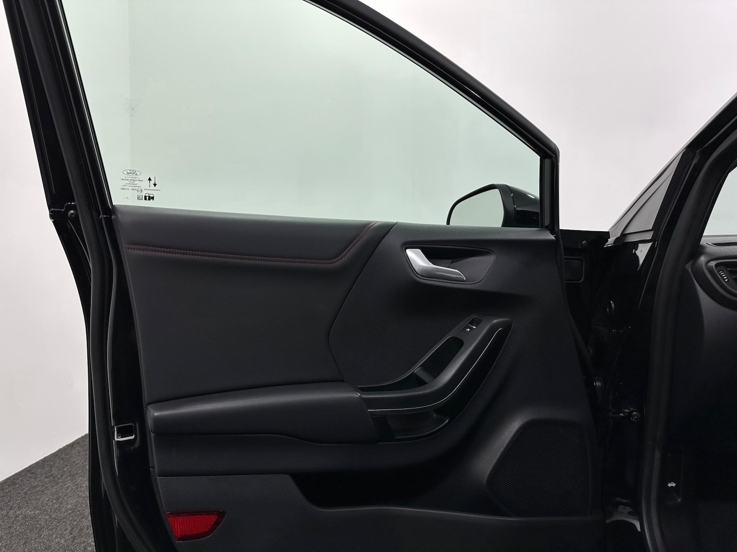 Used Ford Puma 2021 for sale - 76878577: Photo 33