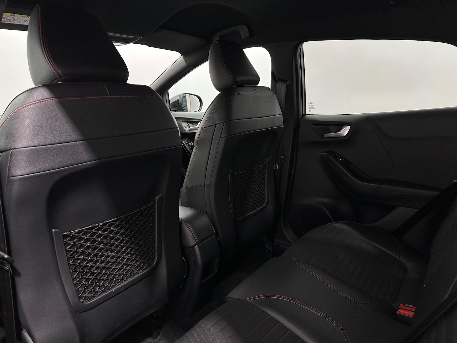 Used Ford Puma 2021 for sale - 76878577: Photo 34