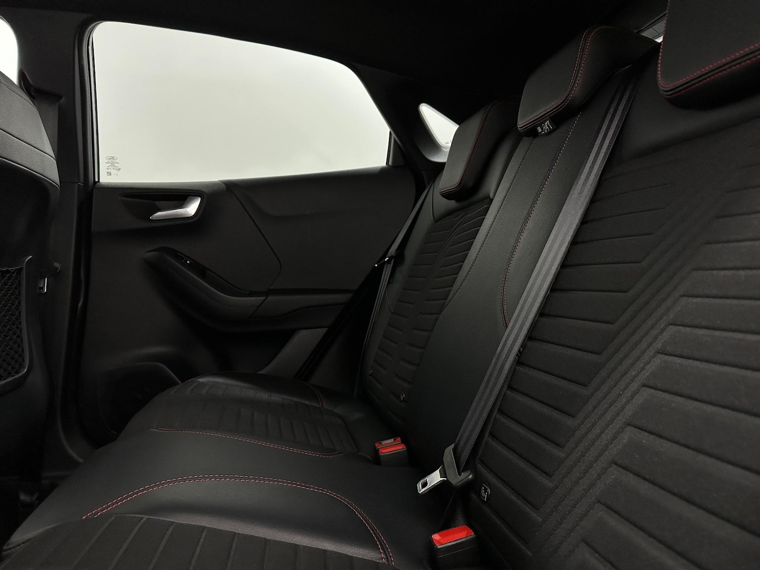 Used Ford Puma 2021 for sale - 76878577: Photo 35