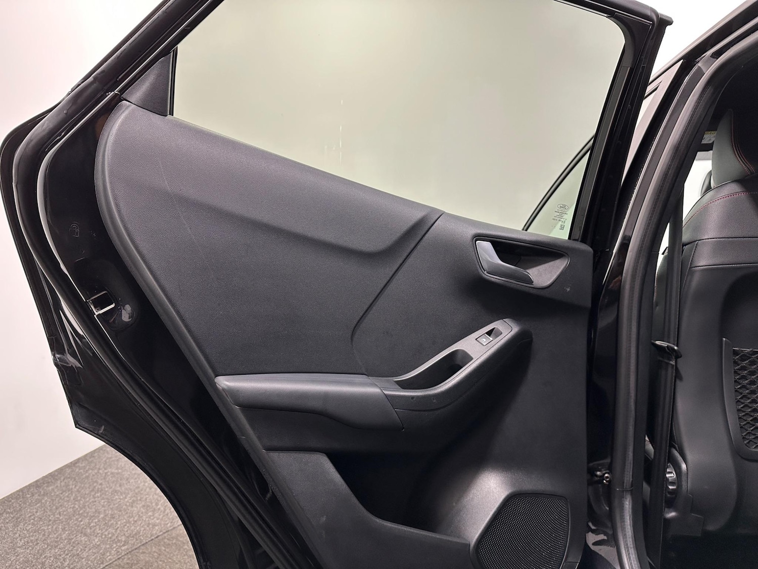 Used Ford Puma 2021 for sale - 76878577: Photo 36