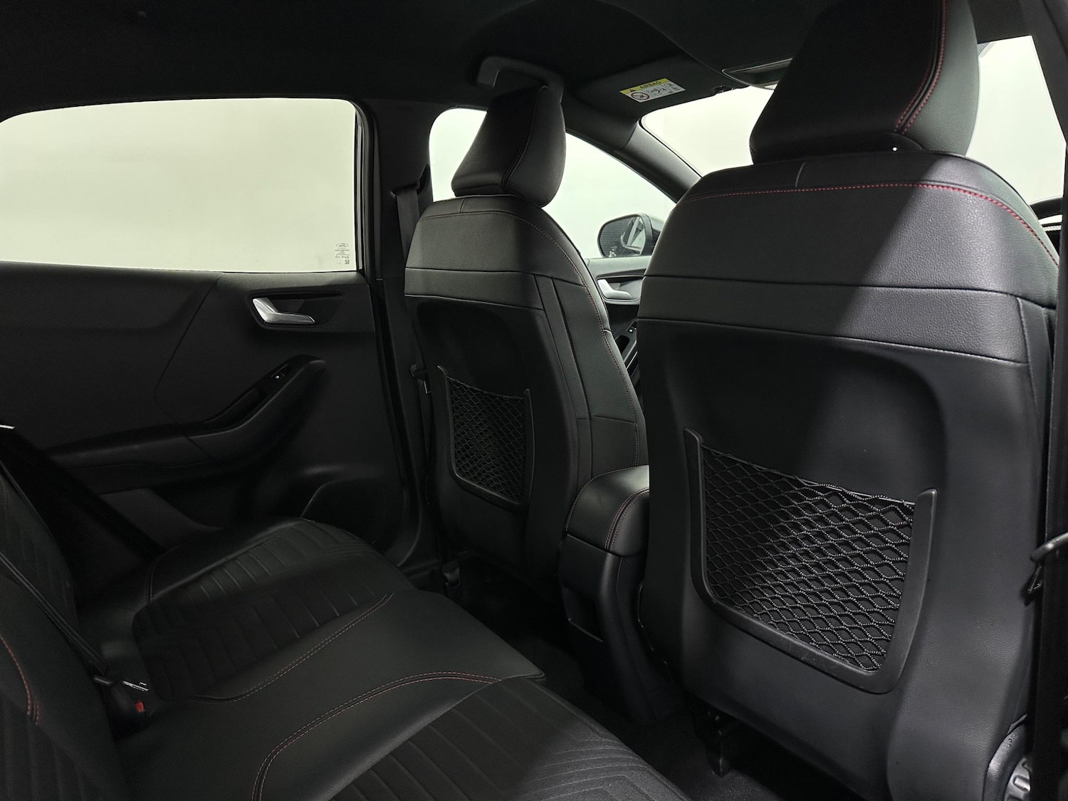 Used Ford Puma 2021 for sale - 76878577: Photo 37