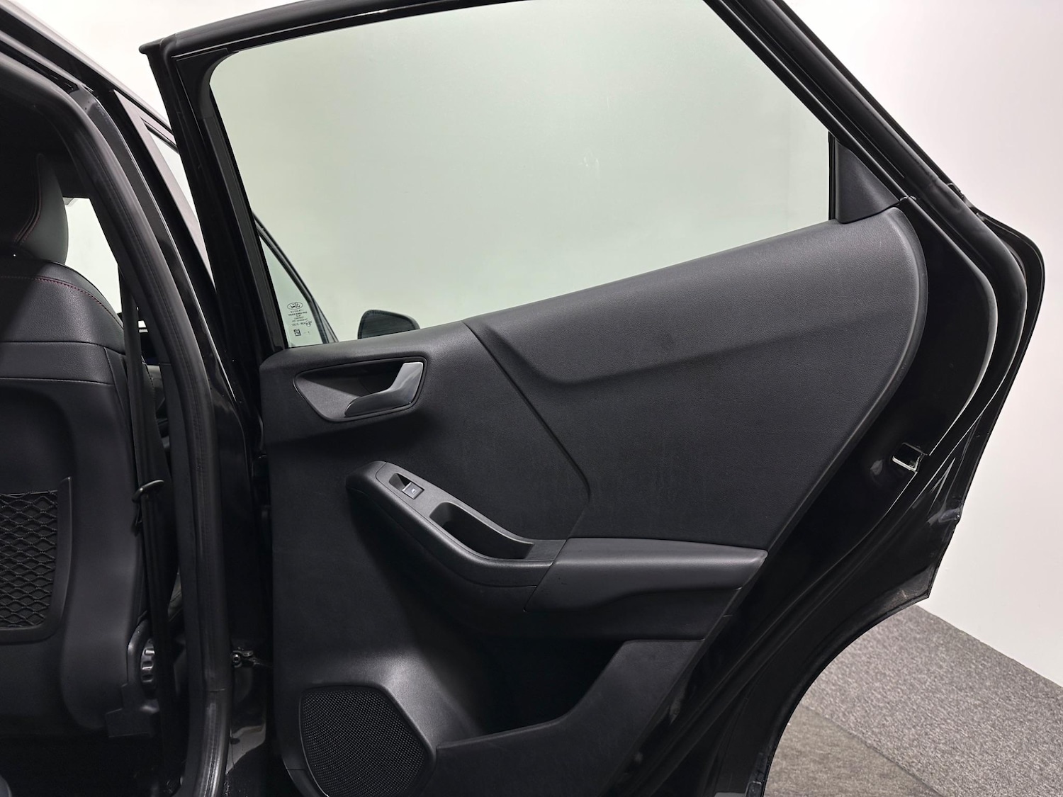 Used Ford Puma 2021 for sale - 76878577: Photo 39