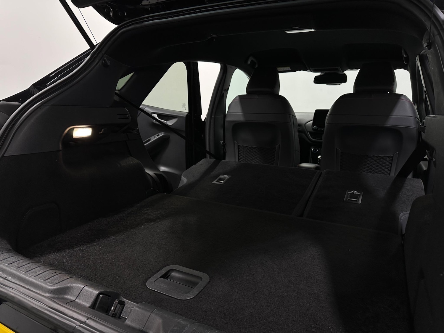 Used Ford Puma 2021 for sale - 76878577: Photo 41