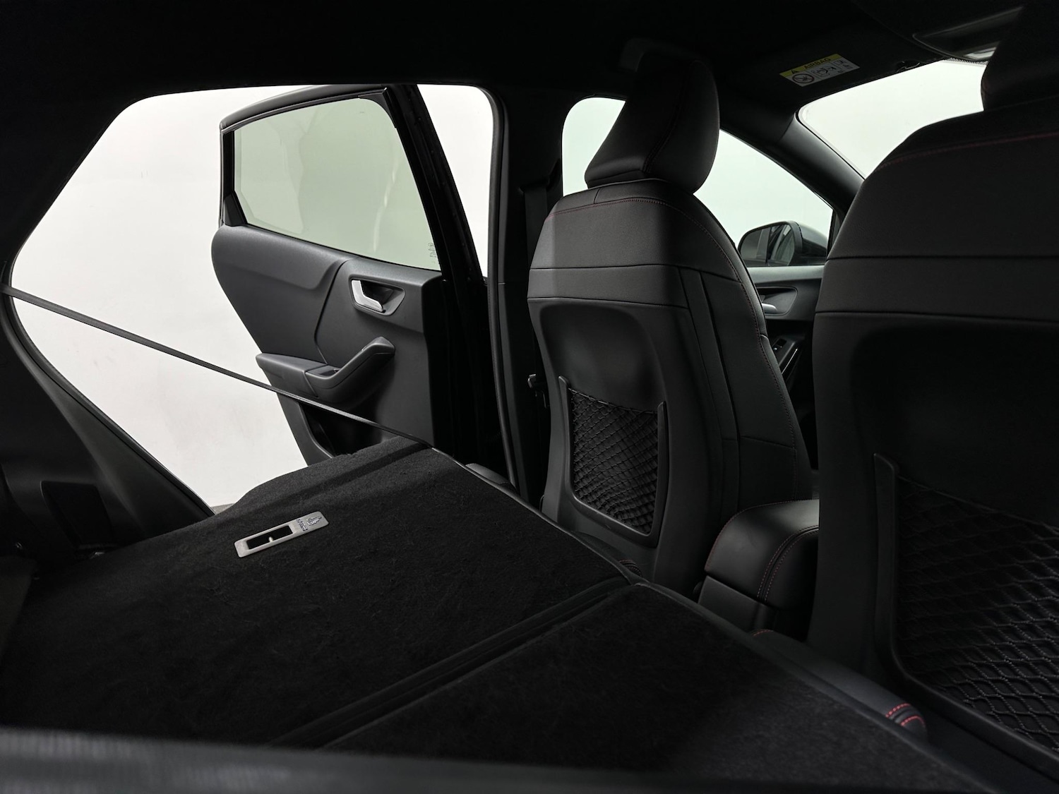 Used Ford Puma 2021 for sale - 76878577: Photo 42