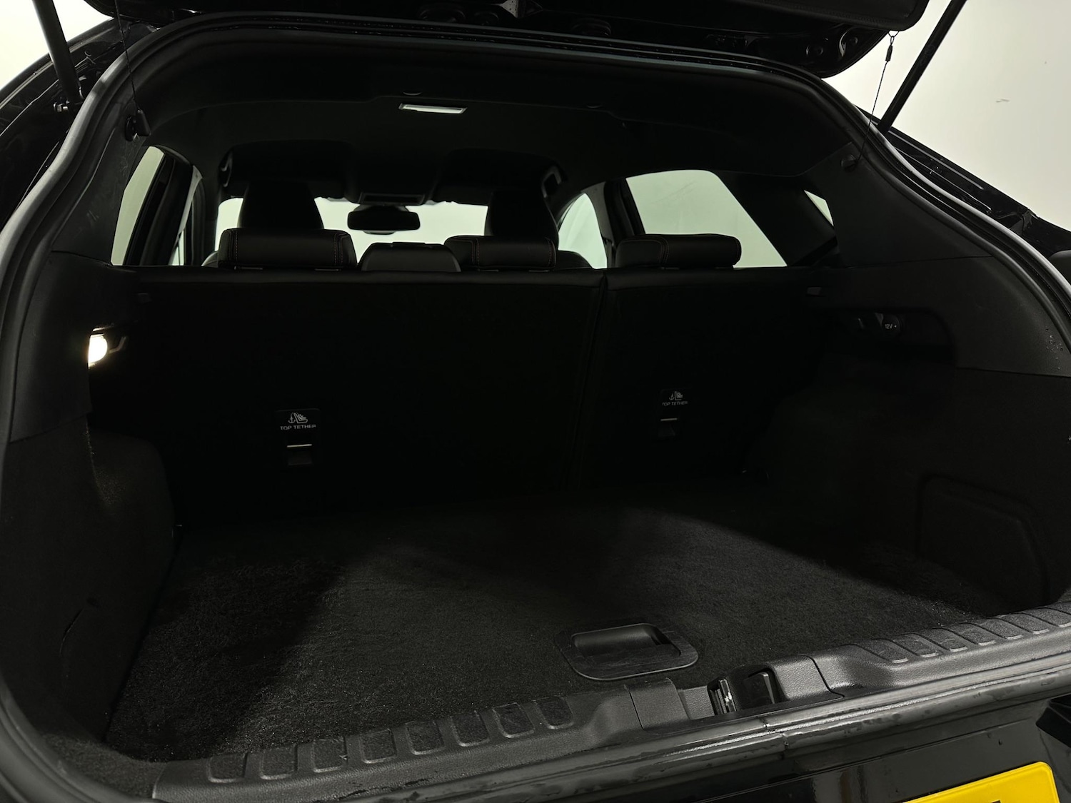 Used Ford Puma 2021 for sale - 76878577: Photo 43