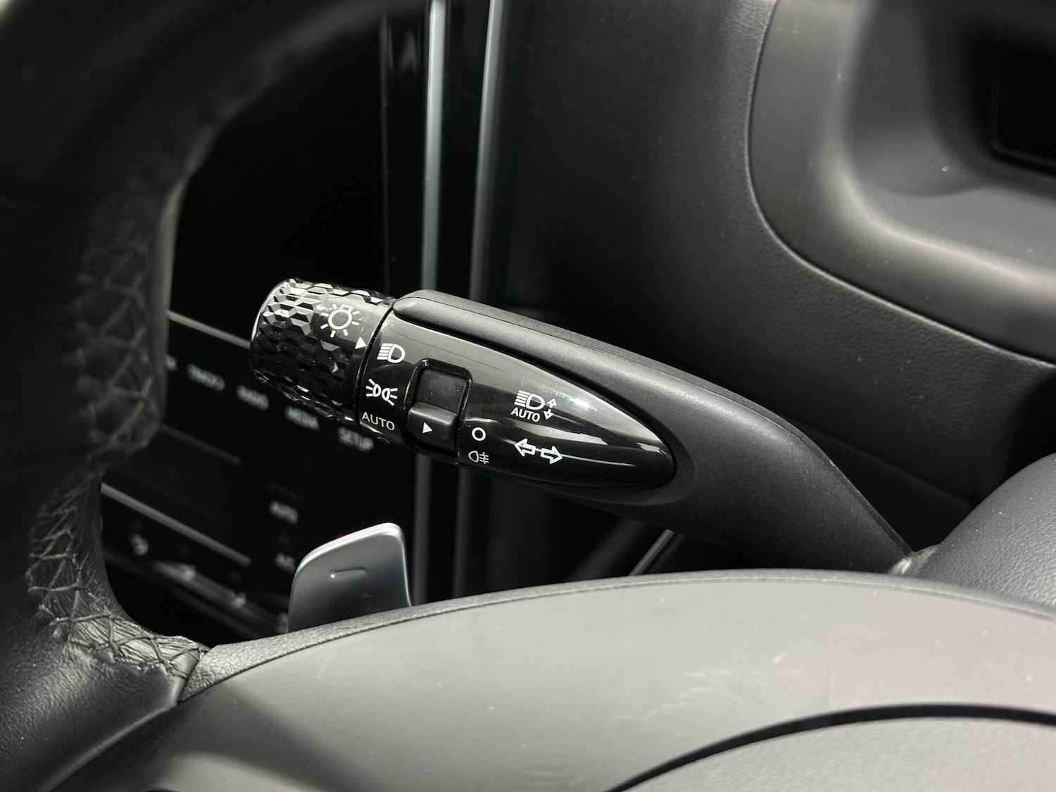 Used Hyundai TUCSON 2022 for sale - 78170770: Photo 14