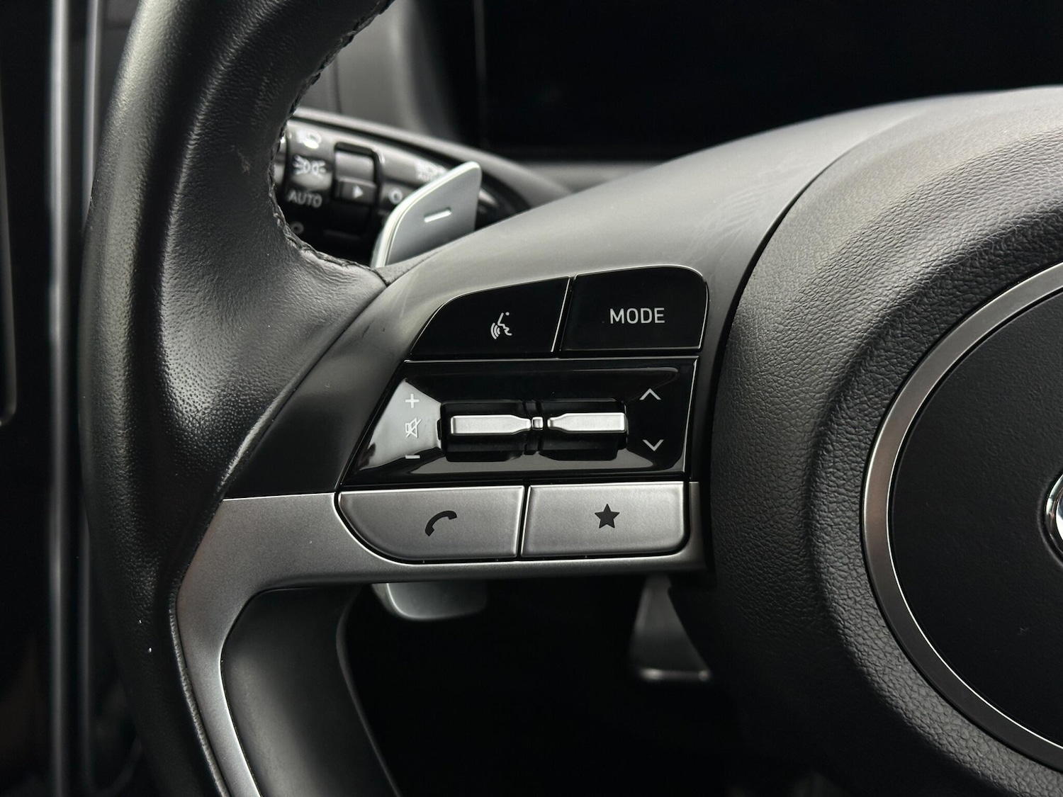 Used Hyundai TUCSON 2022 for sale - 78170770: Photo 15