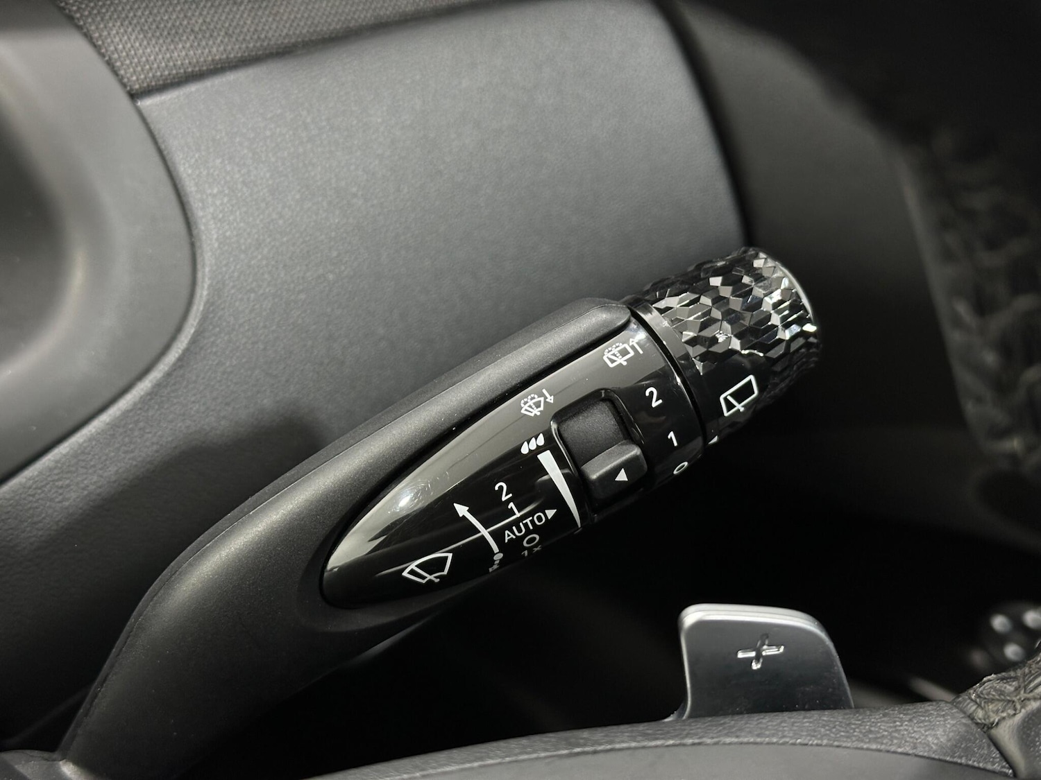 Used Hyundai TUCSON 2022 for sale - 78170770: Photo 17