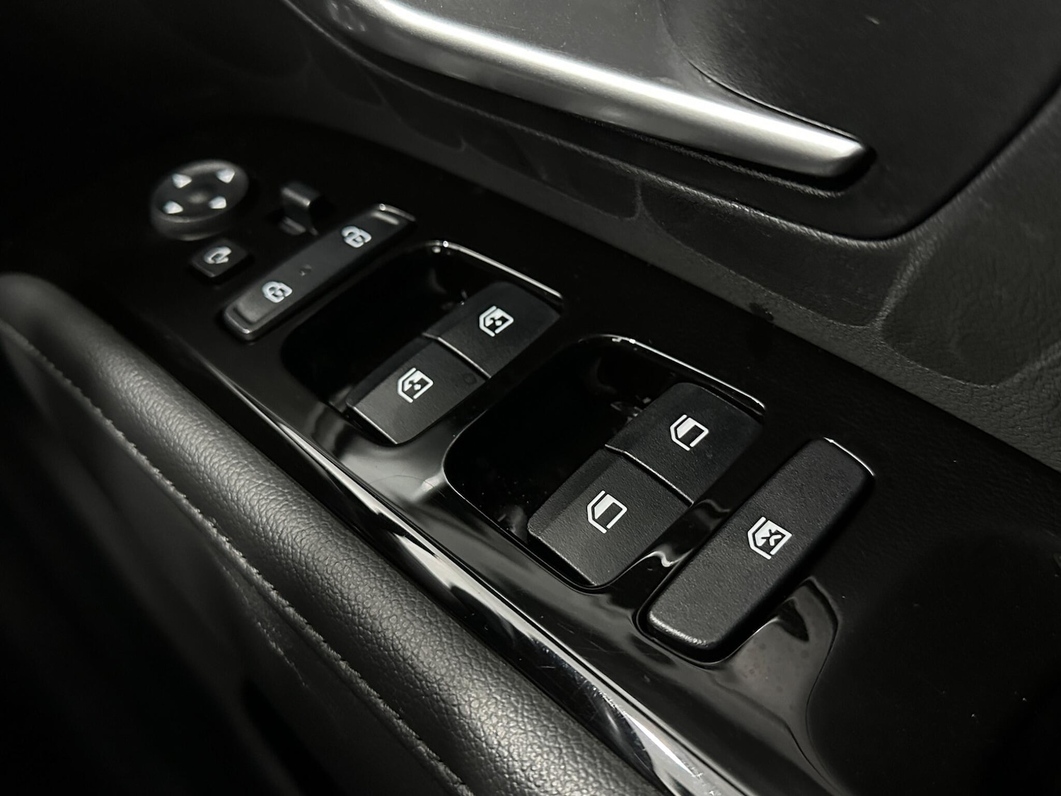 Used Hyundai TUCSON 2022 for sale - 78170770: Photo 18