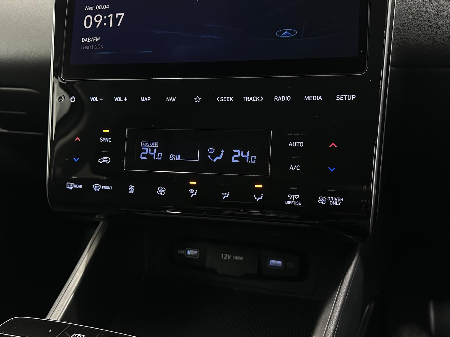 Used Hyundai TUCSON 2022 for sale - 78170770: Photo 20