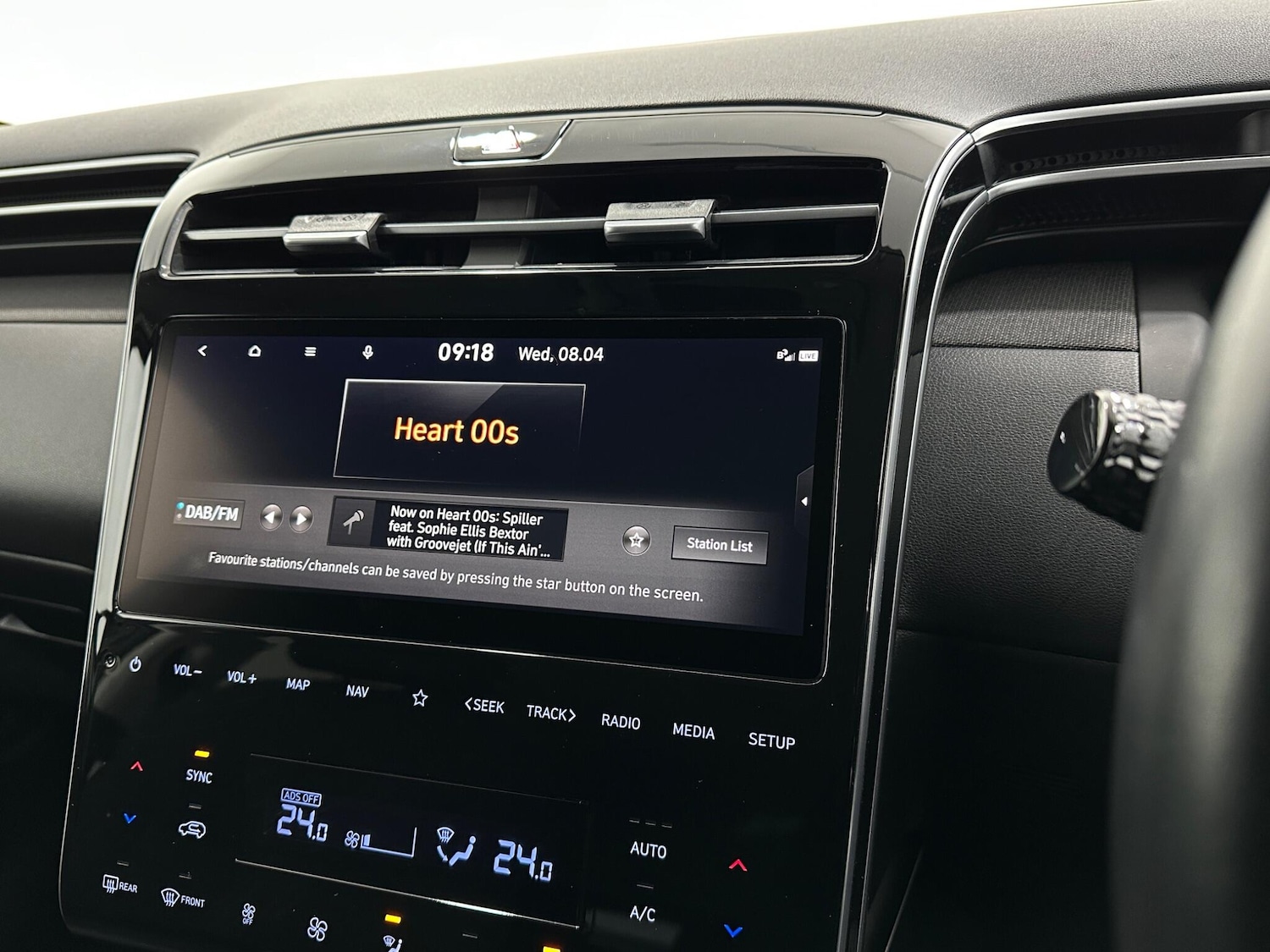 Used Hyundai TUCSON 2022 for sale - 78170770: Photo 23