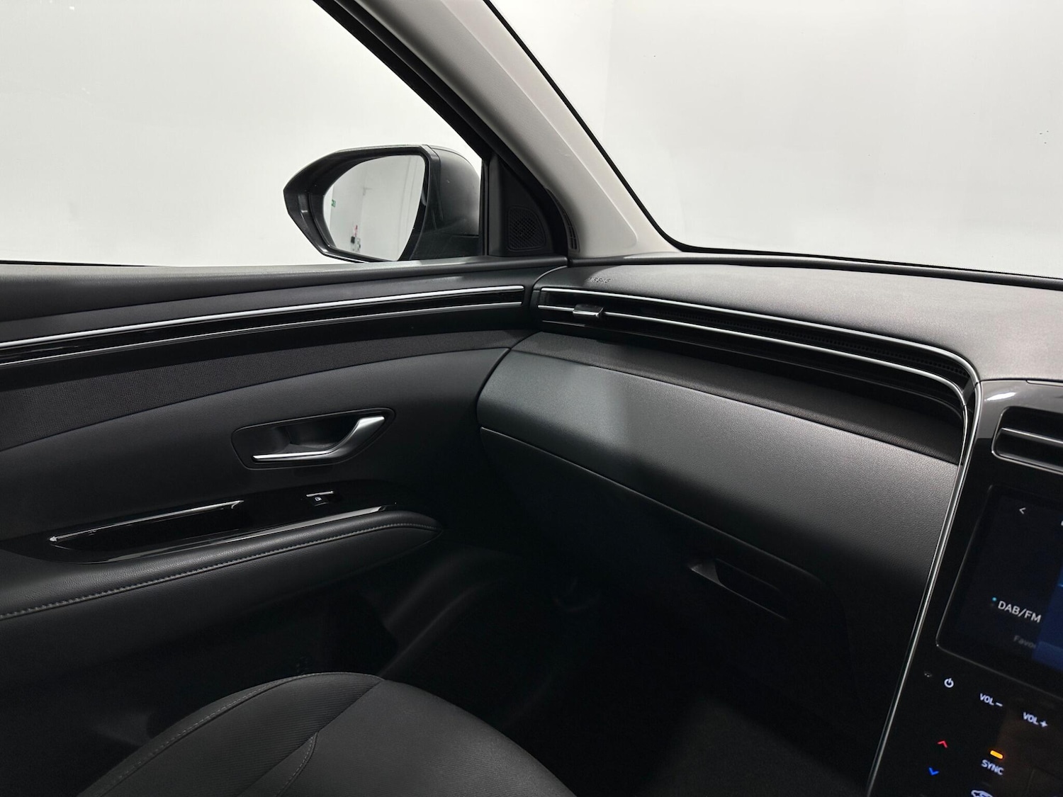 Used Hyundai TUCSON 2022 for sale - 78170770: Photo 25