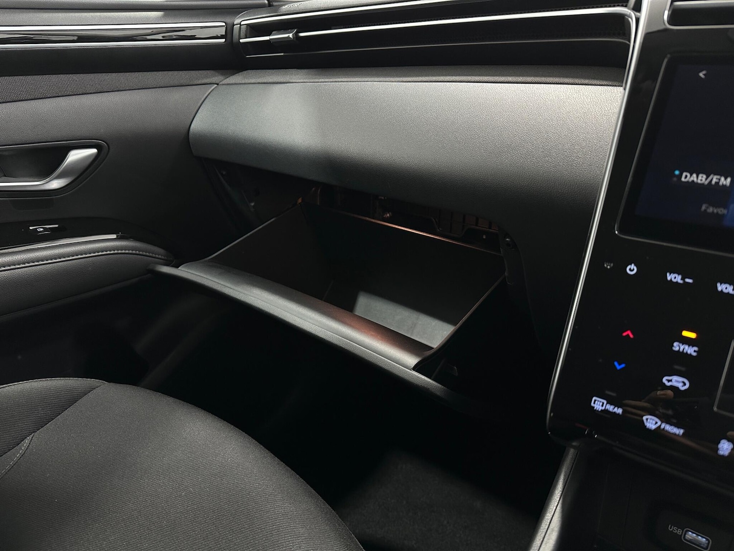 Used Hyundai TUCSON 2022 for sale - 78170770: Photo 26