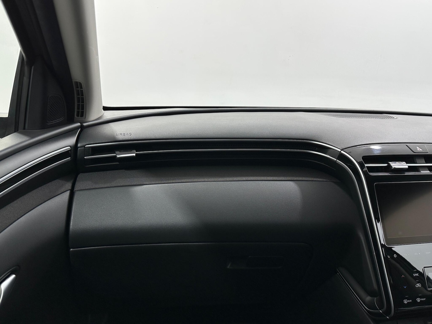 Used Hyundai TUCSON 2022 for sale - 78170770: Photo 27