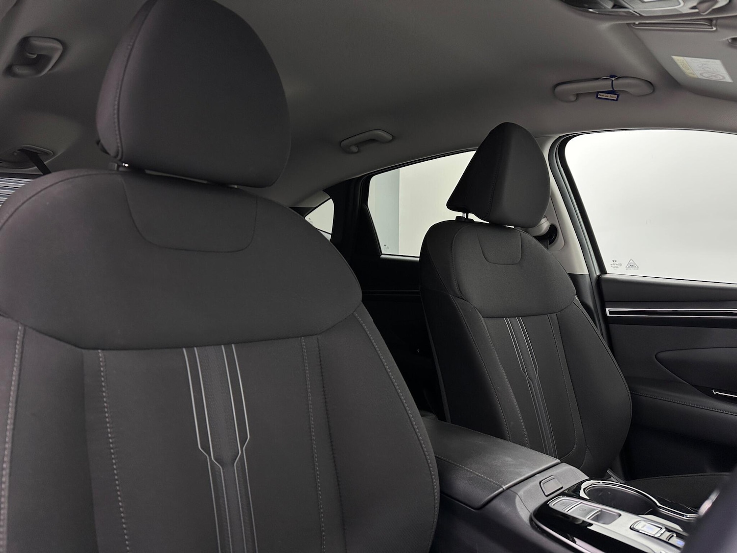 Used Hyundai TUCSON 2022 for sale - 78170770: Photo 31