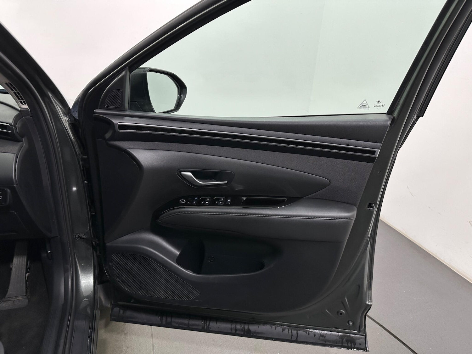 Used Hyundai TUCSON 2022 for sale - 78170770: Photo 32