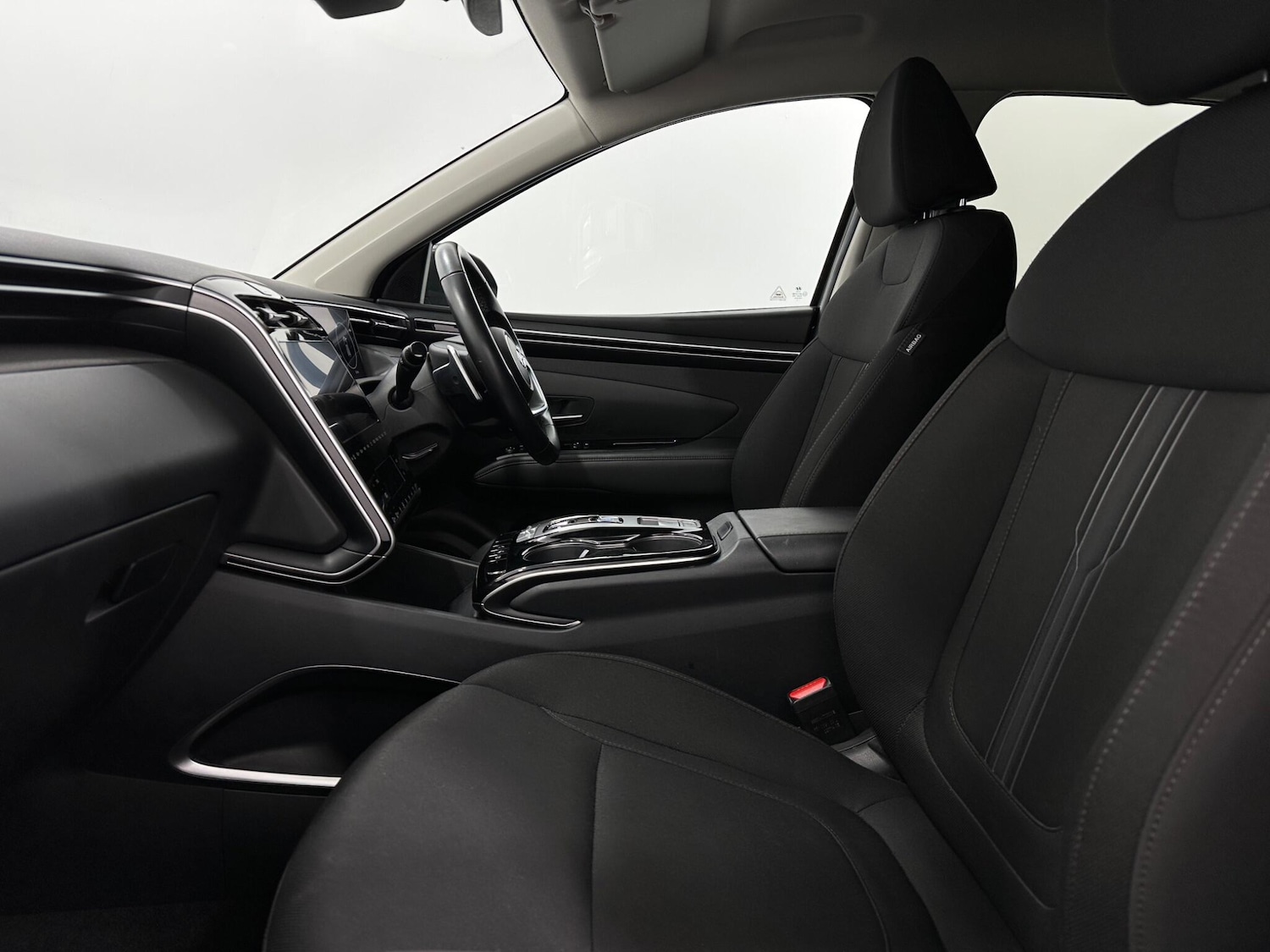 Used Hyundai TUCSON 2022 for sale - 78170770: Photo 33