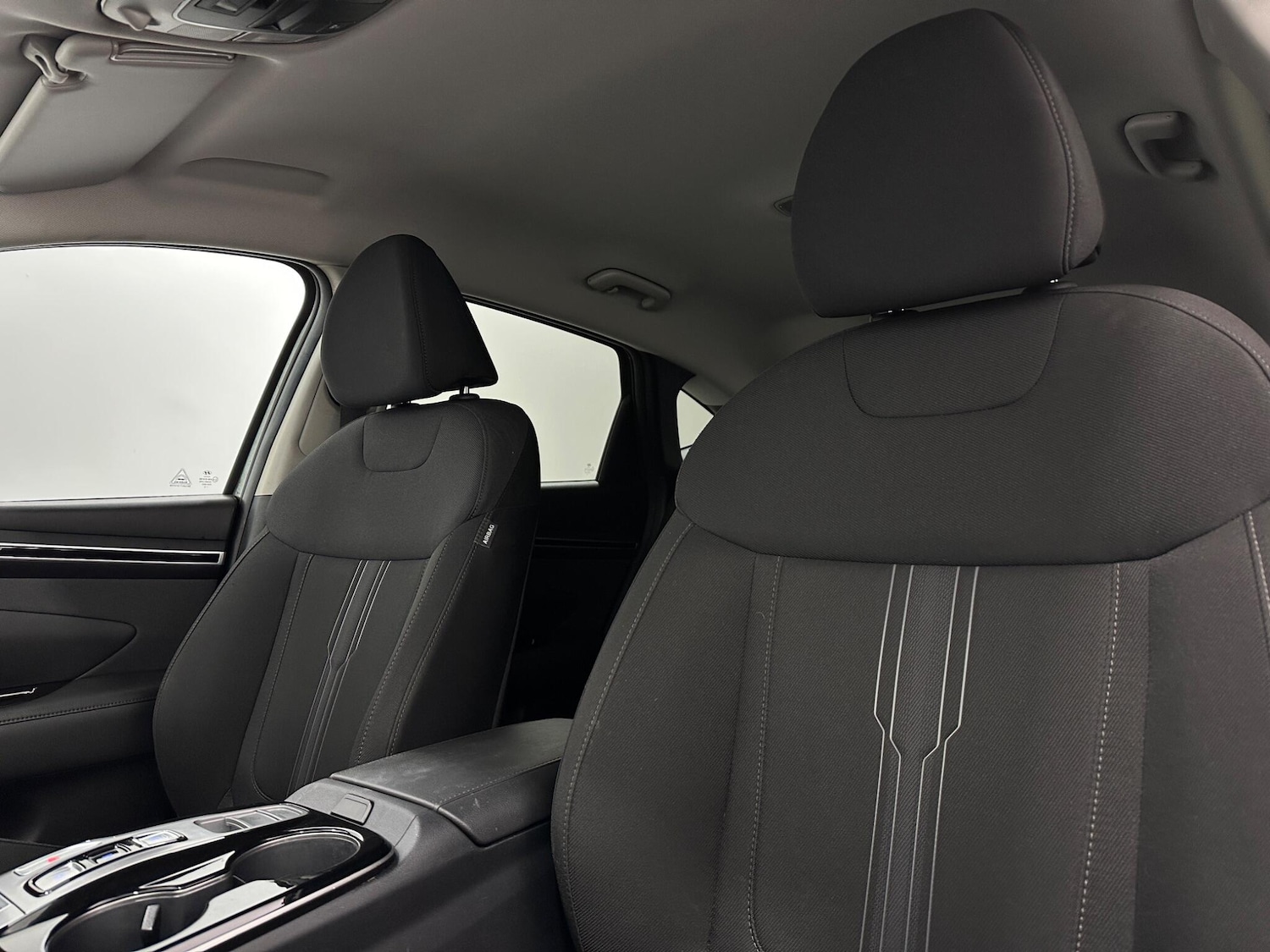 Used Hyundai TUCSON 2022 for sale - 78170770: Photo 34