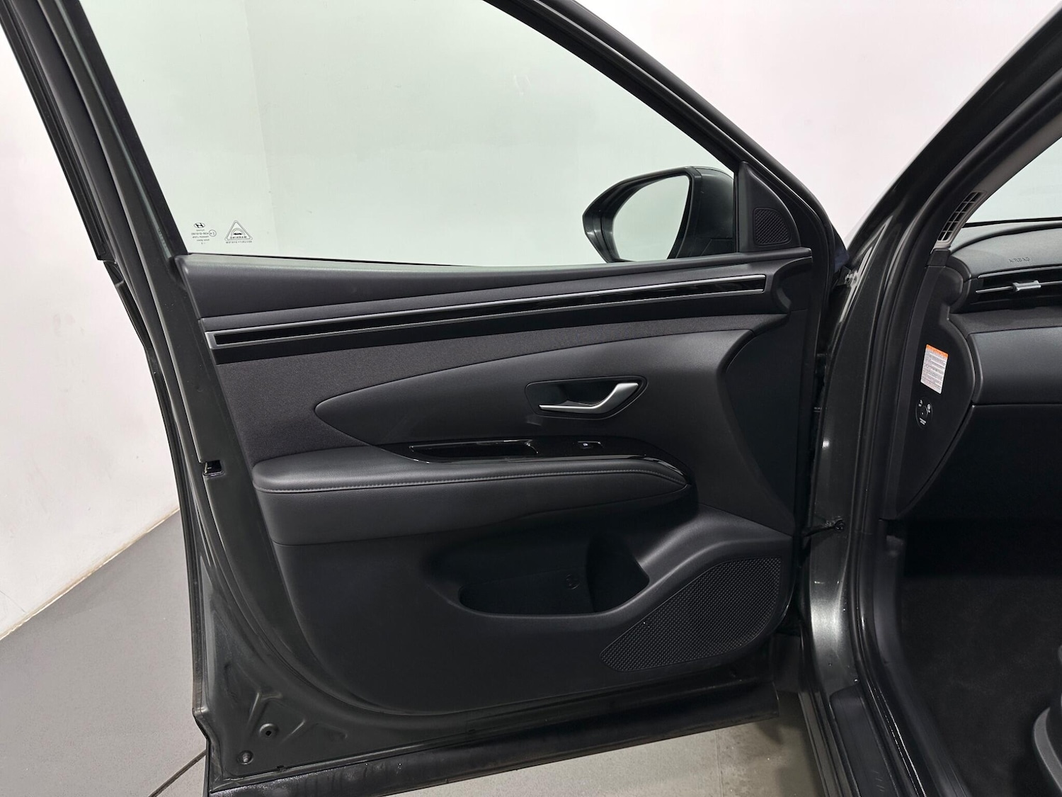 Used Hyundai TUCSON 2022 for sale - 78170770: Photo 35