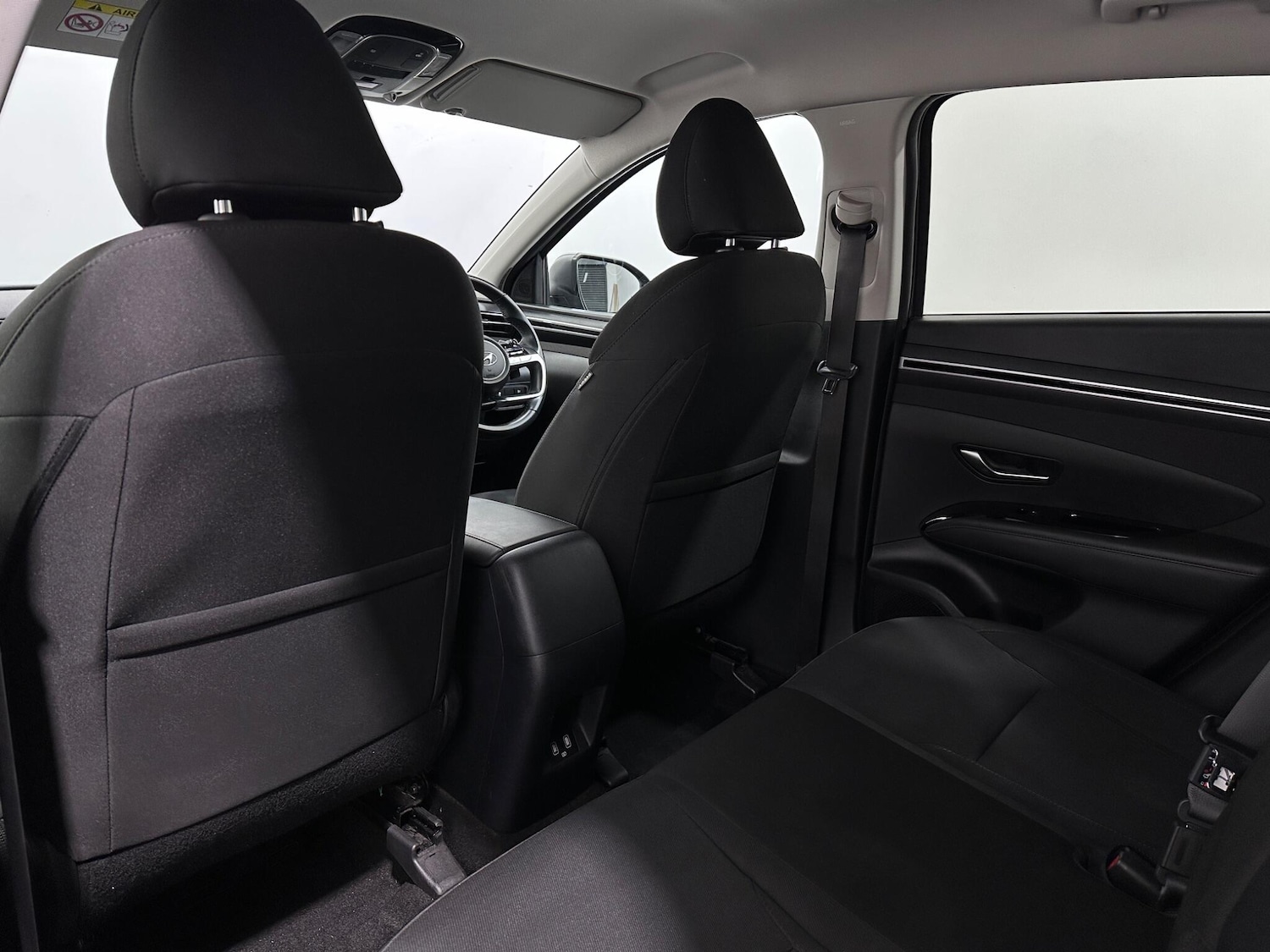 Used Hyundai TUCSON 2022 for sale - 78170770: Photo 36