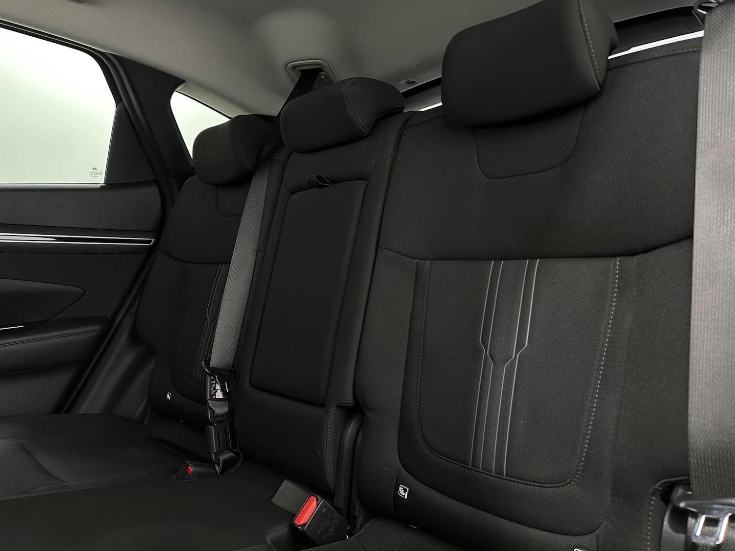 Used Hyundai TUCSON 2022 for sale - 78170770: Photo 37