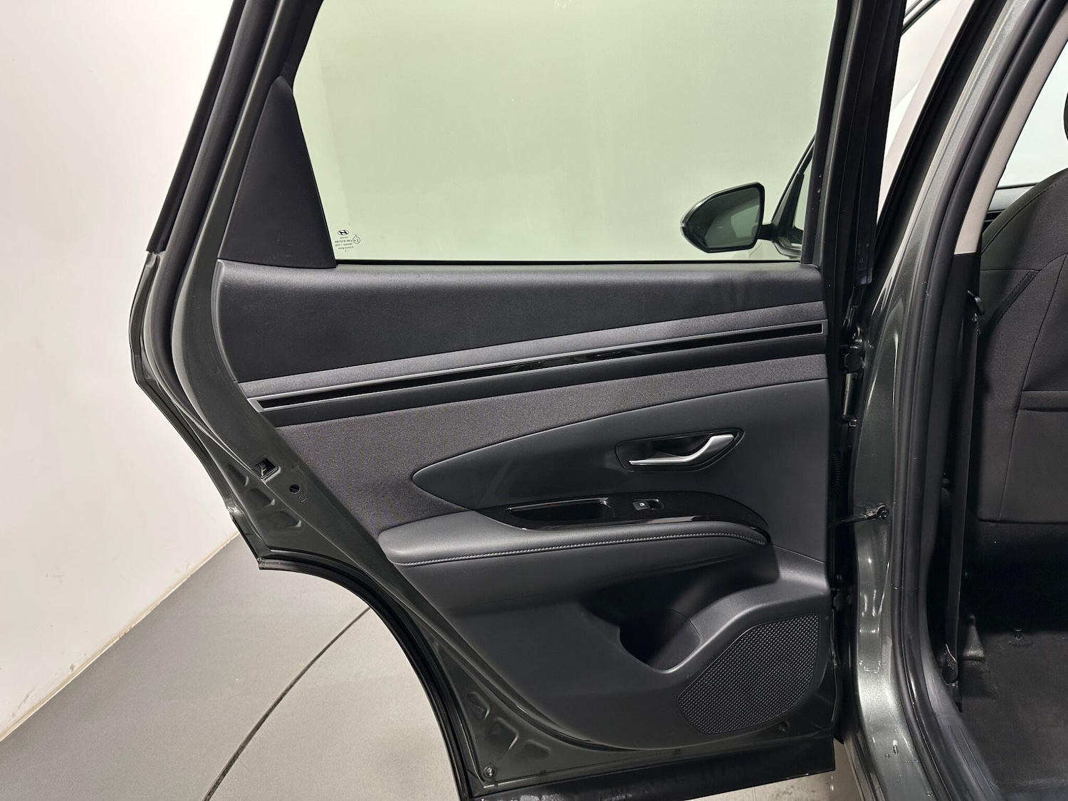 Used Hyundai TUCSON 2022 for sale - 78170770: Photo 38