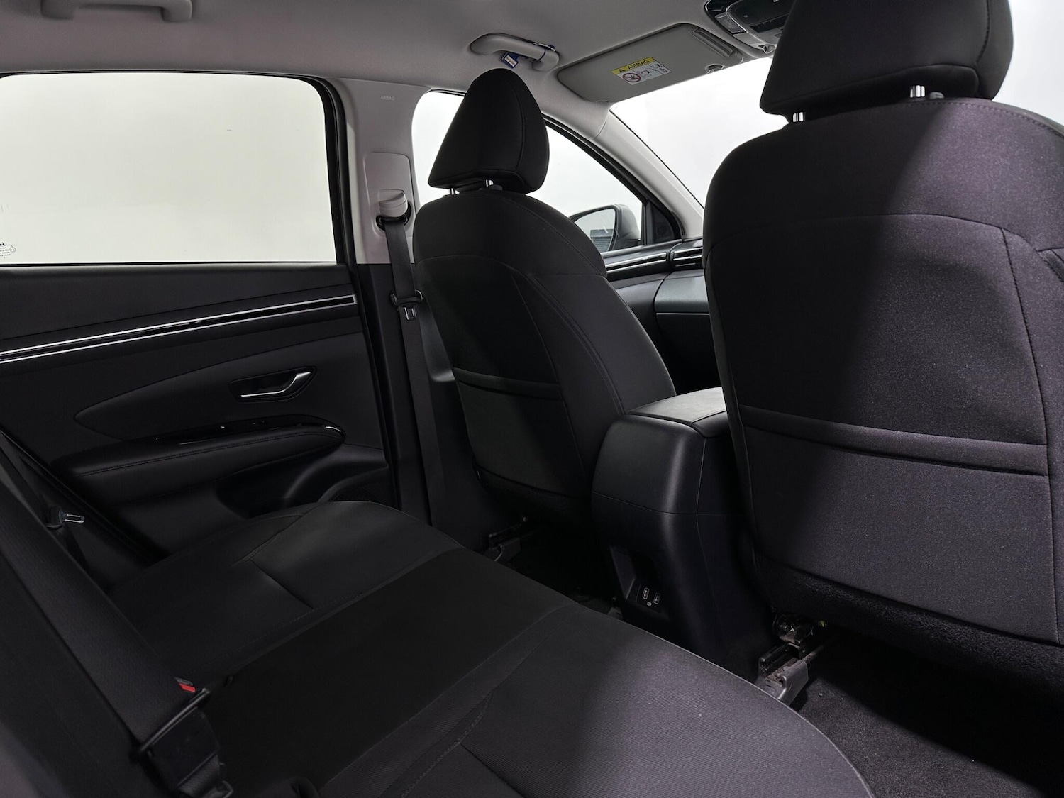 Used Hyundai TUCSON 2022 for sale - 78170770: Photo 39