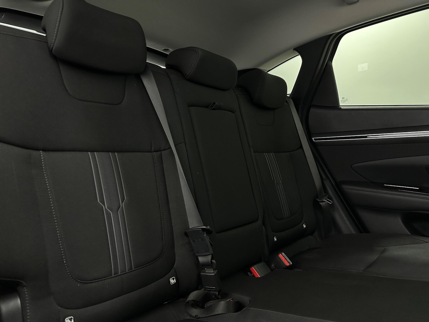 Used Hyundai TUCSON 2022 for sale - 78170770: Photo 40