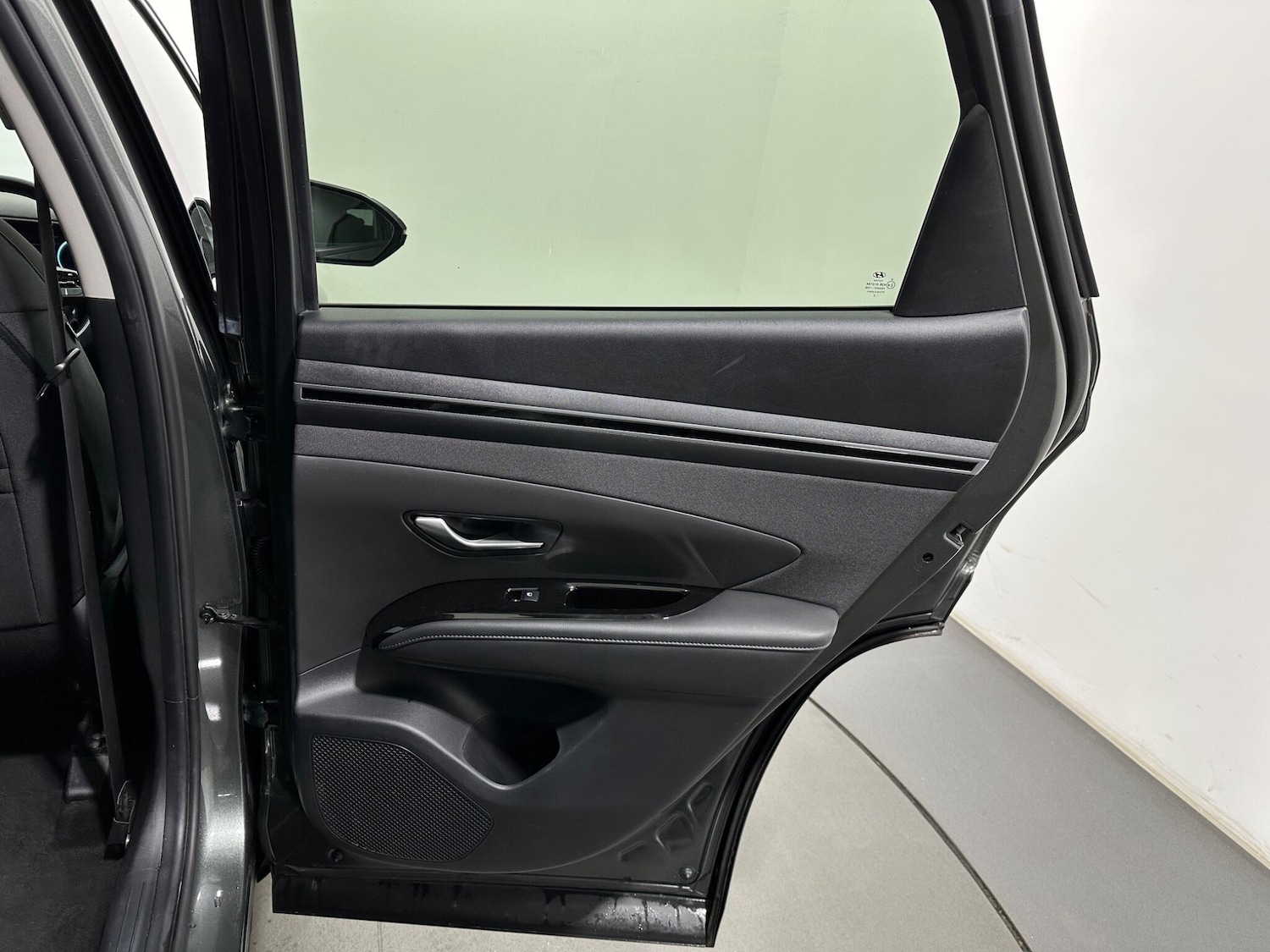 Used Hyundai TUCSON 2022 for sale - 78170770: Photo 41