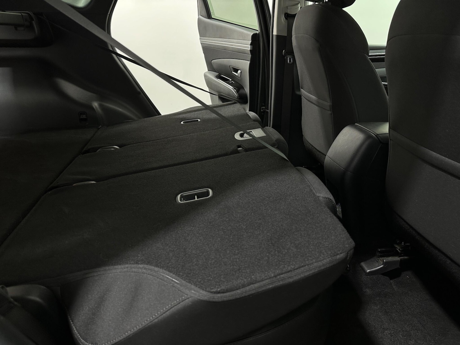 Used Hyundai TUCSON 2022 for sale - 78170770: Photo 44