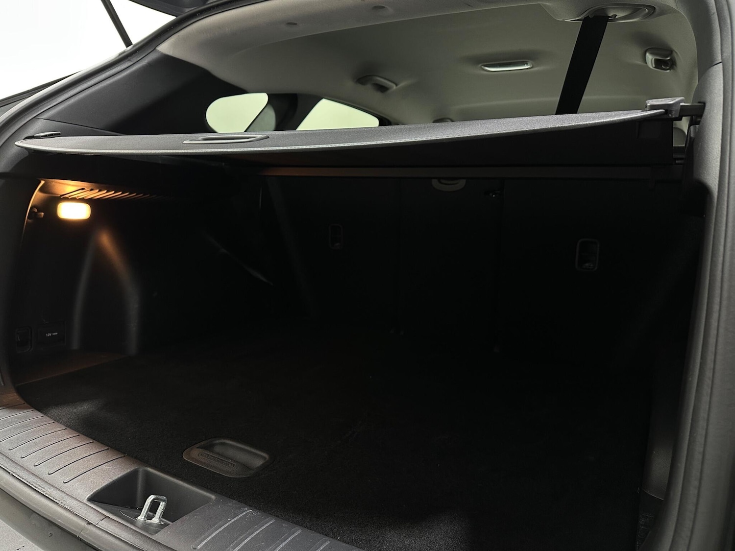 Used Hyundai TUCSON 2022 for sale - 78170770: Photo 45