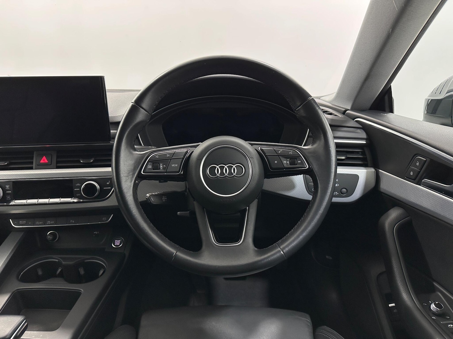 Used Audi A5 2020 for sale - 77331928: Photo 13