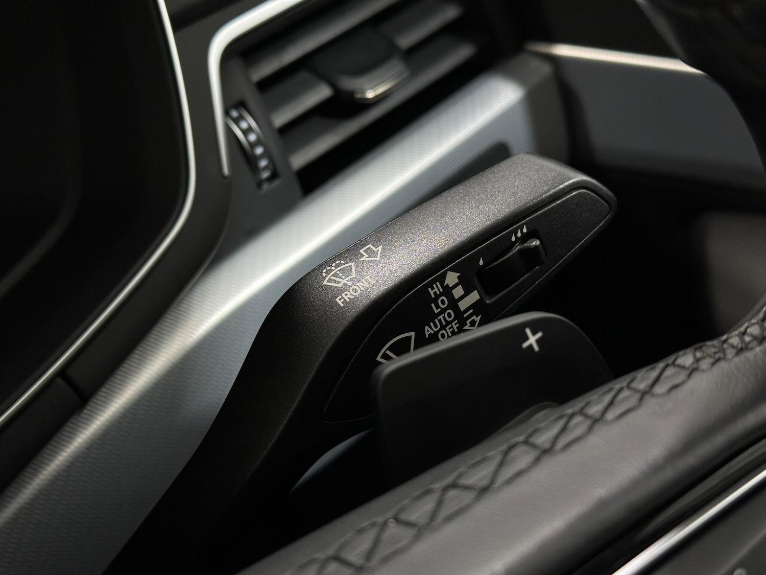 Used Audi A5 2020 for sale - 77331928: Photo 14