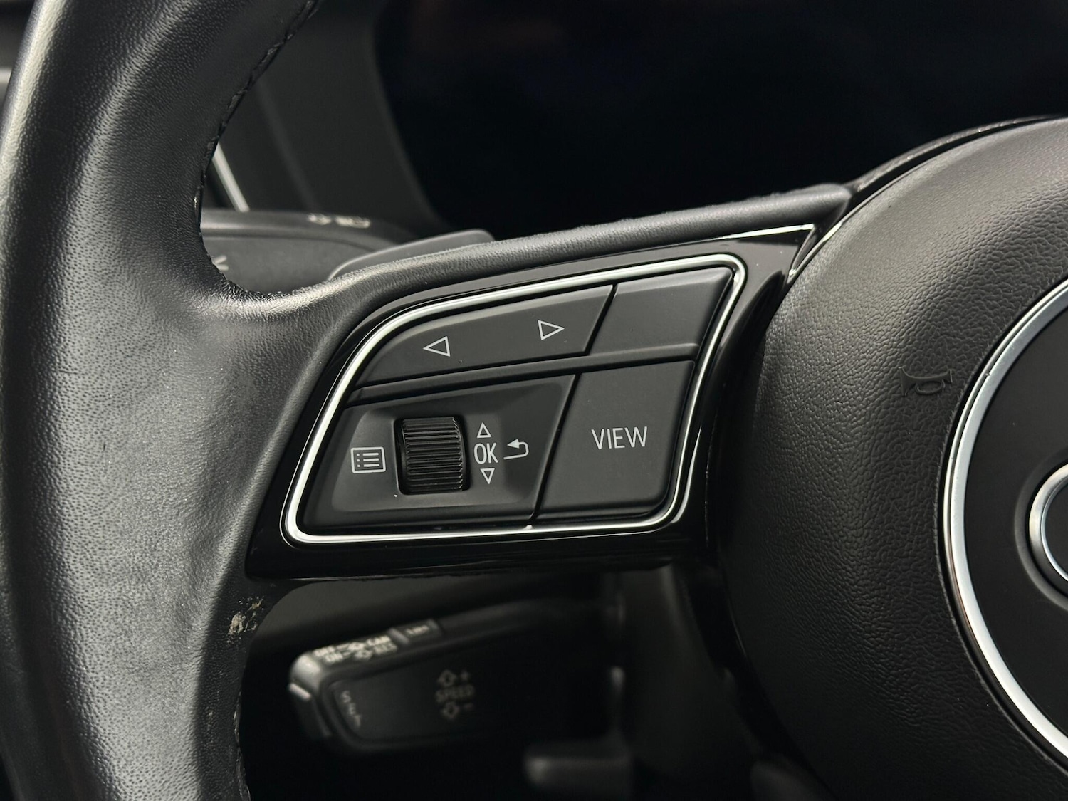 Used Audi A5 2020 for sale - 77331928: Photo 15